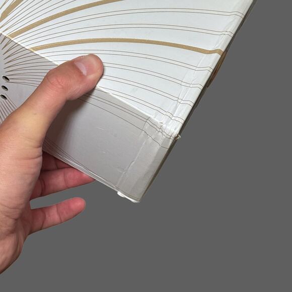 Nike LeBron XXI Basketball Shoes Cool Gray Multi Size 8 NWB HF5353-001 - Picture 9 of 11